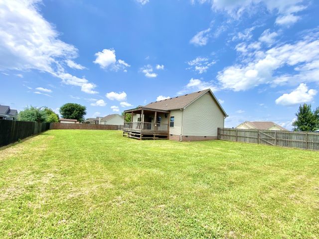 79 Charlotte Dr, Winchester, TN 37398