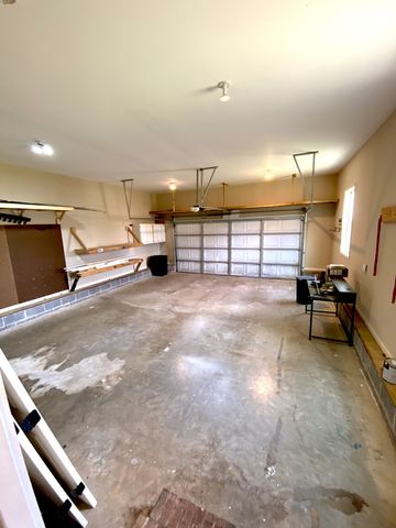 79 Charlotte Dr, Winchester, TN 37398