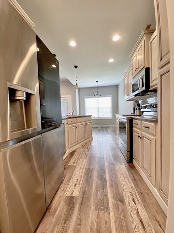 79 Charlotte Dr, Winchester, TN 37398