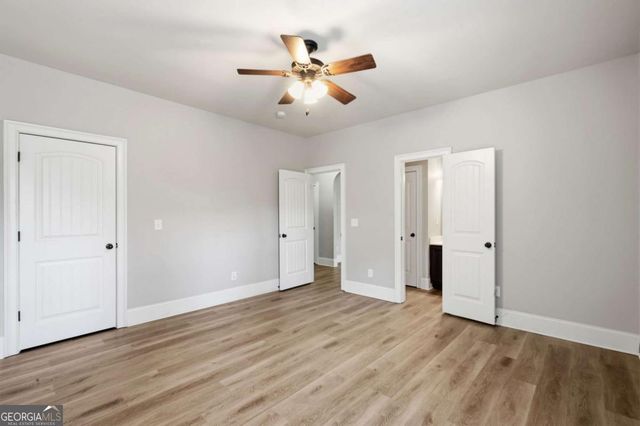 268 Clubhouse Crossing, Acworth, GA 30101