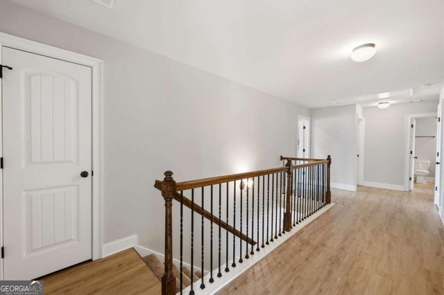 268 Clubhouse Crossing, Acworth, GA 30101