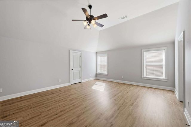 268 Clubhouse Crossing, Acworth, GA 30101