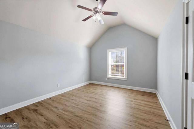 268 Clubhouse Crossing, Acworth, GA 30101