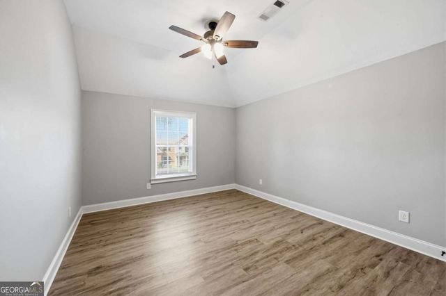 268 Clubhouse Crossing, Acworth, GA 30101