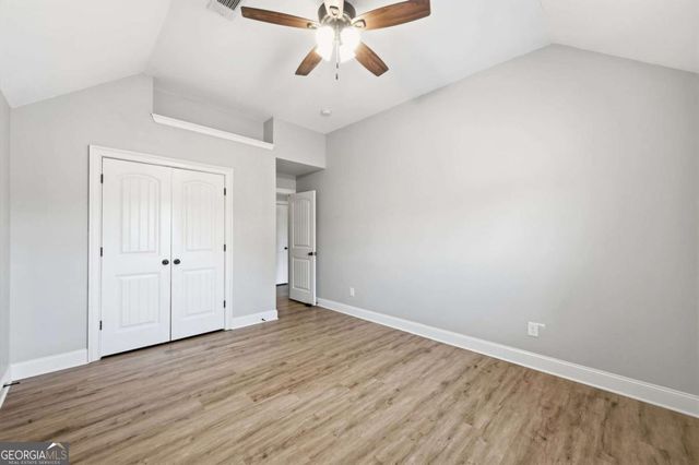 268 Clubhouse Crossing, Acworth, GA 30101