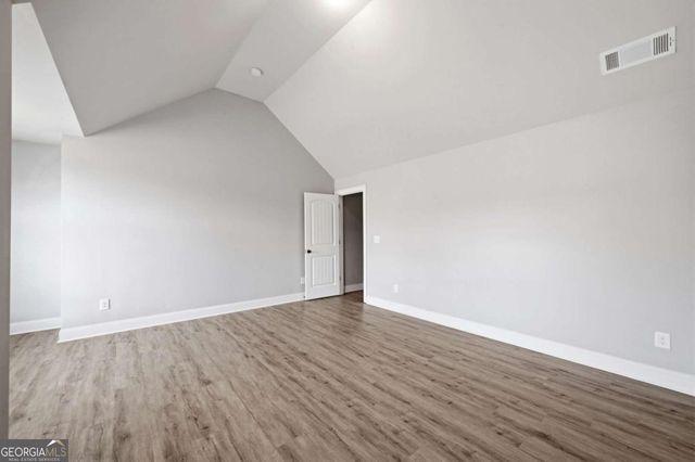 268 Clubhouse Crossing, Acworth, GA 30101