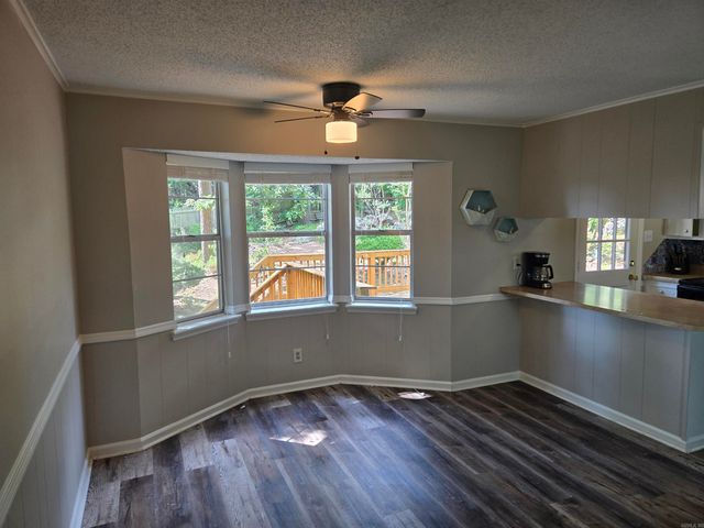 10 Flourite Cove, Little Rock, AR 72212