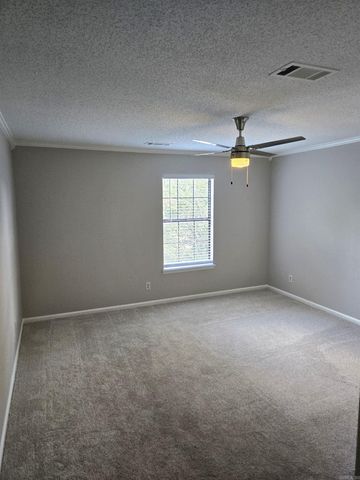 10 Flourite Cove, Little Rock, AR 72212
