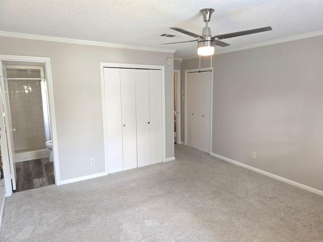 10 Flourite Cove, Little Rock, AR 72212