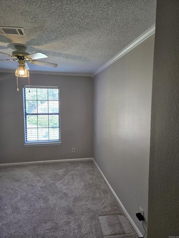 10 Flourite Cove, Little Rock, AR 72212