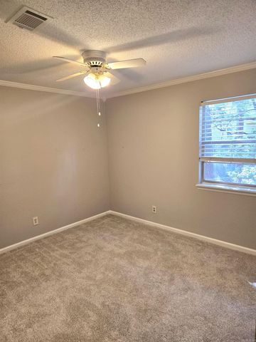 10 Flourite Cove, Little Rock, AR 72212