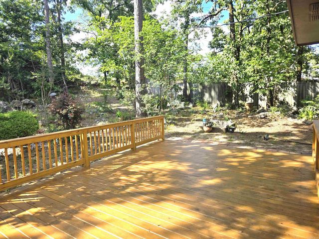 10 Flourite Cove, Little Rock, AR 72212