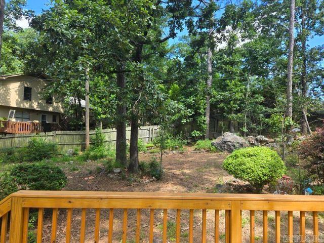 10 Flourite Cove, Little Rock, AR 72212