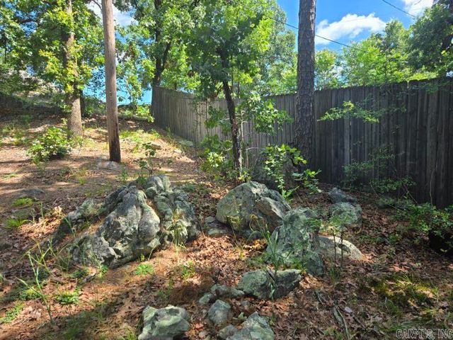 10 Flourite Cove, Little Rock, AR 72212
