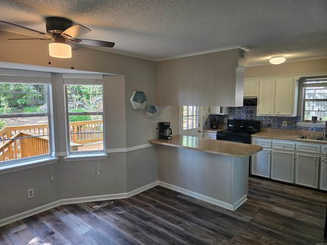 10 Flourite Cove, Little Rock, AR 72212