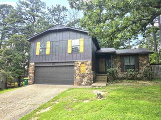 10 Flourite Cove, Little Rock, AR 72212