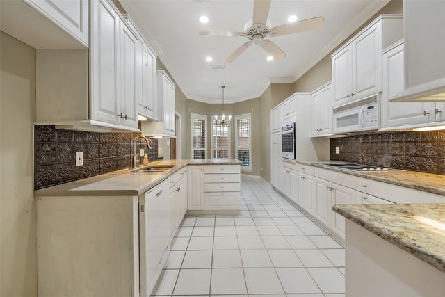 602 Paloma, Tyler, TX 75703