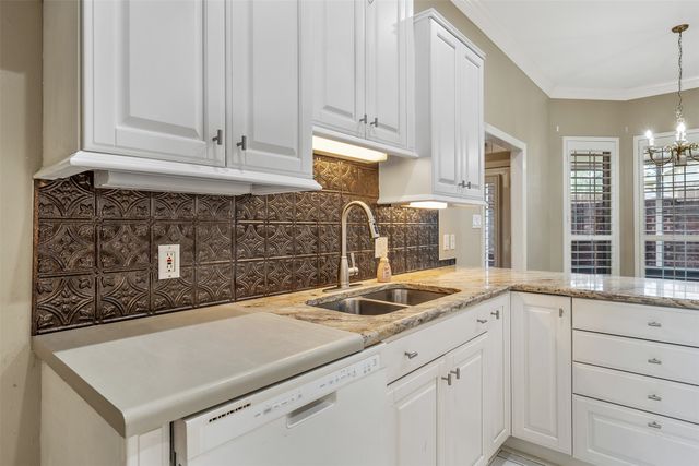 602 Paloma, Tyler, TX 75703