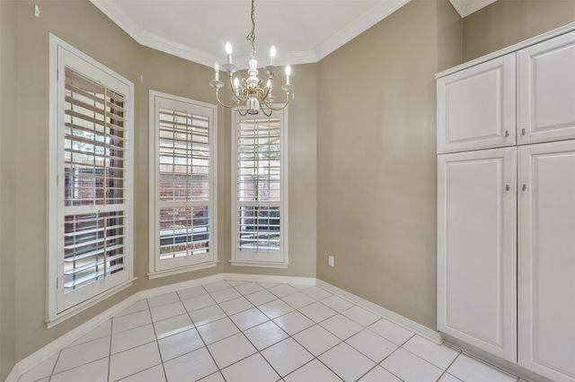 602 Paloma, Tyler, TX 75703