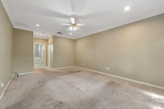 602 Paloma, Tyler, TX 75703