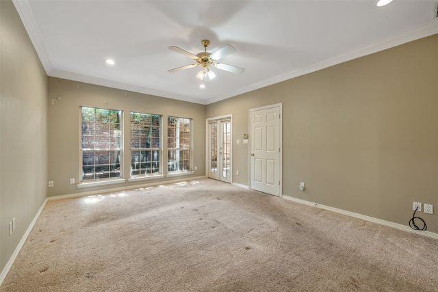 602 Paloma, Tyler, TX 75703