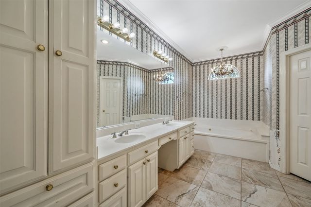 602 Paloma, Tyler, TX 75703