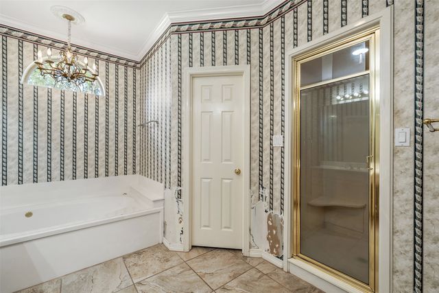 602 Paloma, Tyler, TX 75703