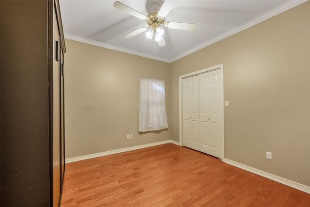602 Paloma, Tyler, TX 75703