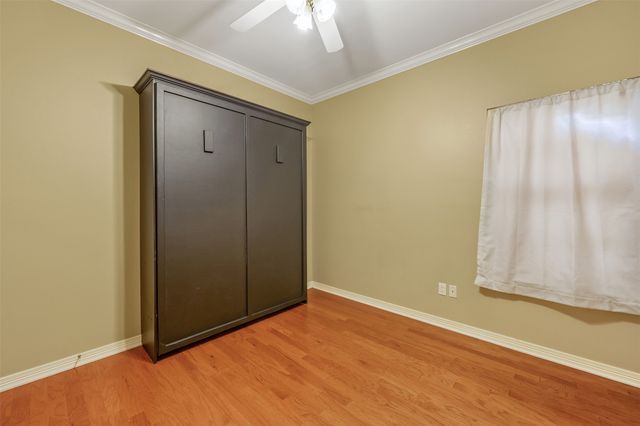 602 Paloma, Tyler, TX 75703