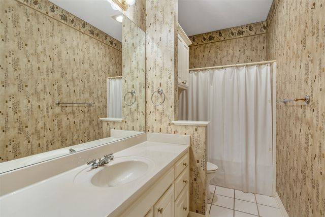602 Paloma, Tyler, TX 75703