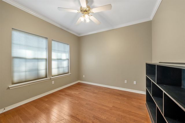 602 Paloma, Tyler, TX 75703