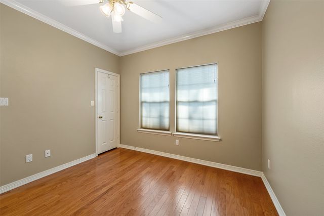 602 Paloma, Tyler, TX 75703