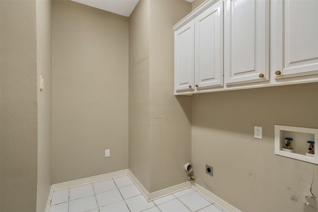 602 Paloma, Tyler, TX 75703