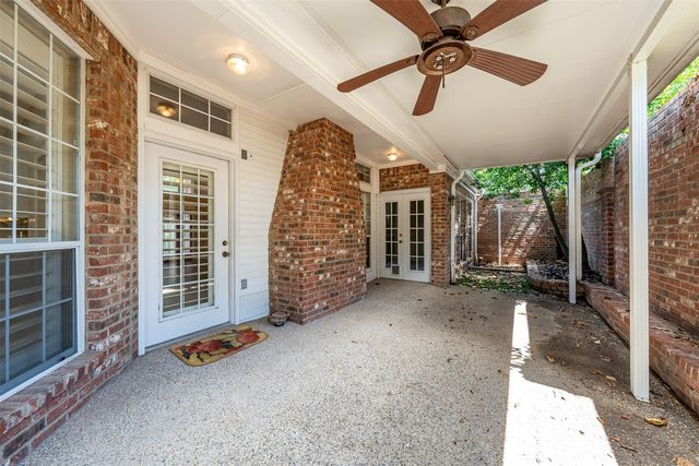 602 Paloma, Tyler, TX 75703