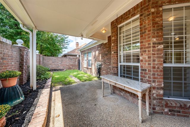 602 Paloma, Tyler, TX 75703