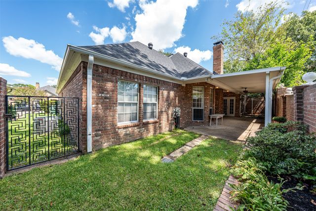 602 Paloma, Tyler, TX 75703