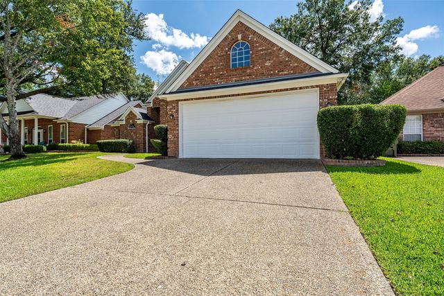 602 Paloma, Tyler, TX 75703
