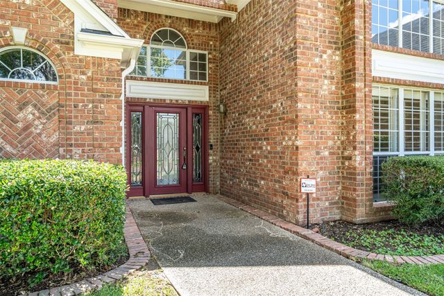 602 Paloma, Tyler, TX 75703