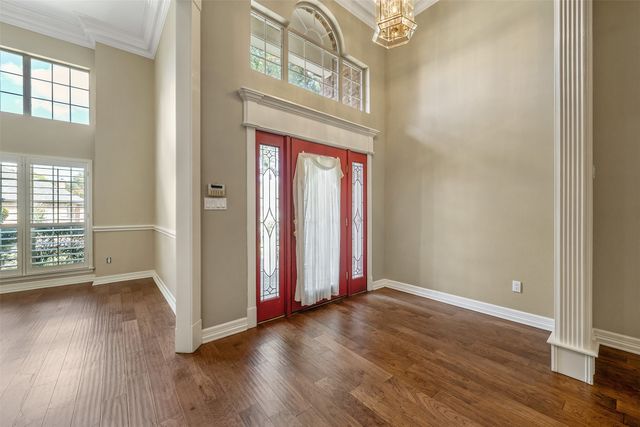 602 Paloma, Tyler, TX 75703