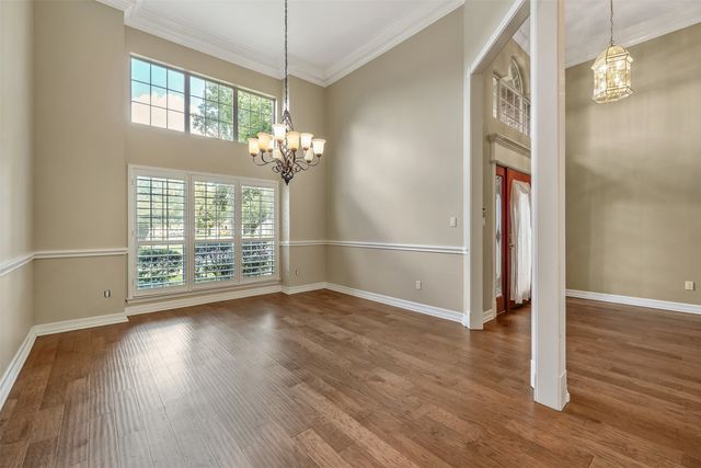 602 Paloma, Tyler, TX 75703