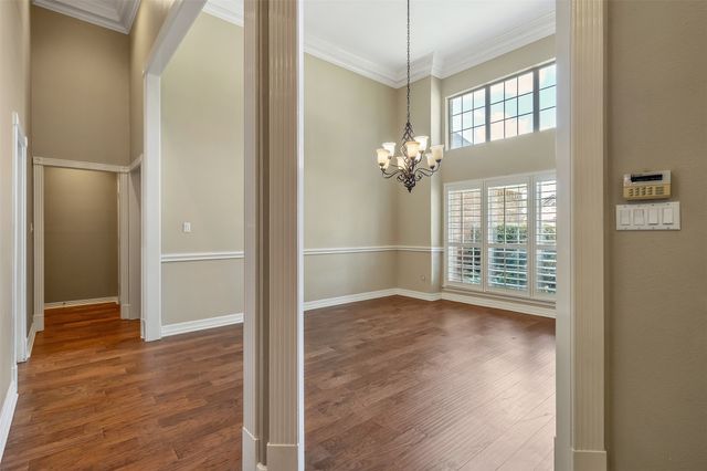 602 Paloma, Tyler, TX 75703