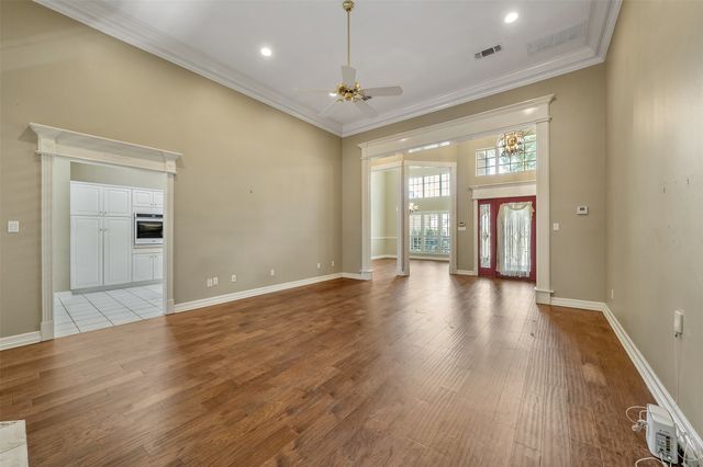 602 Paloma, Tyler, TX 75703