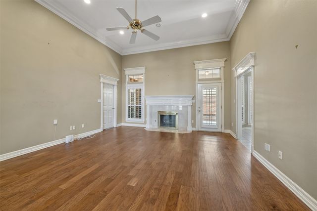 602 Paloma, Tyler, TX 75703