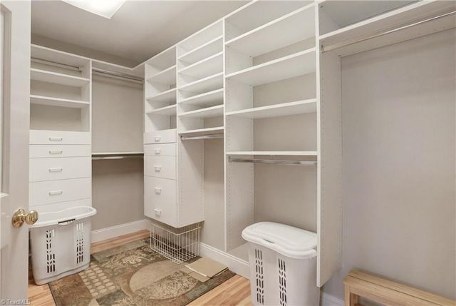 222 Shadowlawn Drive, Jamestown, NC 27282