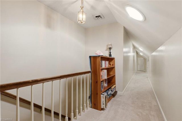 222 Shadowlawn Drive, Jamestown, NC 27282