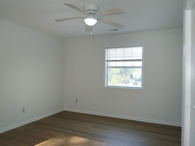 138 Kingsbury Drive, Chapel Hill, NC 27514