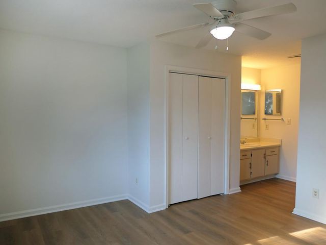 138 Kingsbury Drive, Chapel Hill, NC 27514