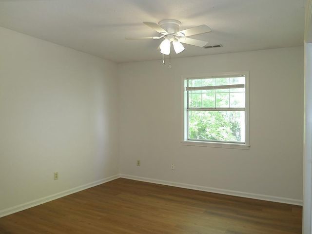 138 Kingsbury Drive, Chapel Hill, NC 27514