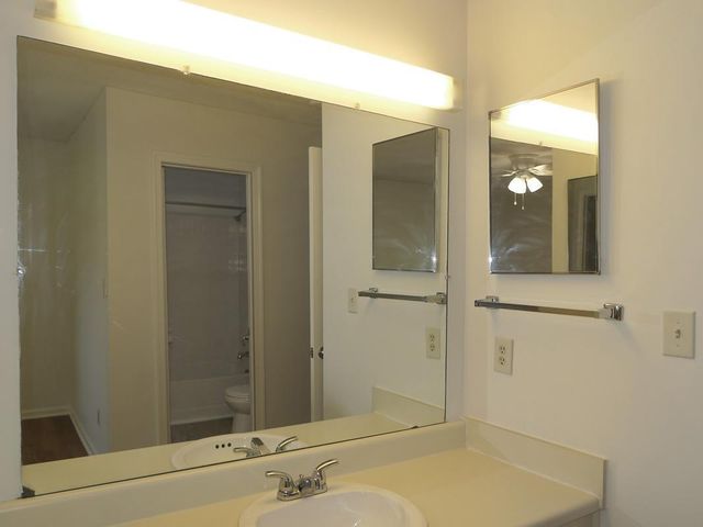 138 Kingsbury Drive, Chapel Hill, NC 27514