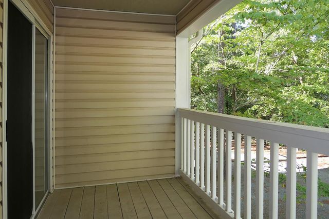 138 Kingsbury Drive, Chapel Hill, NC 27514